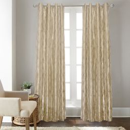 Gold Curtains Bed Bath Beyond