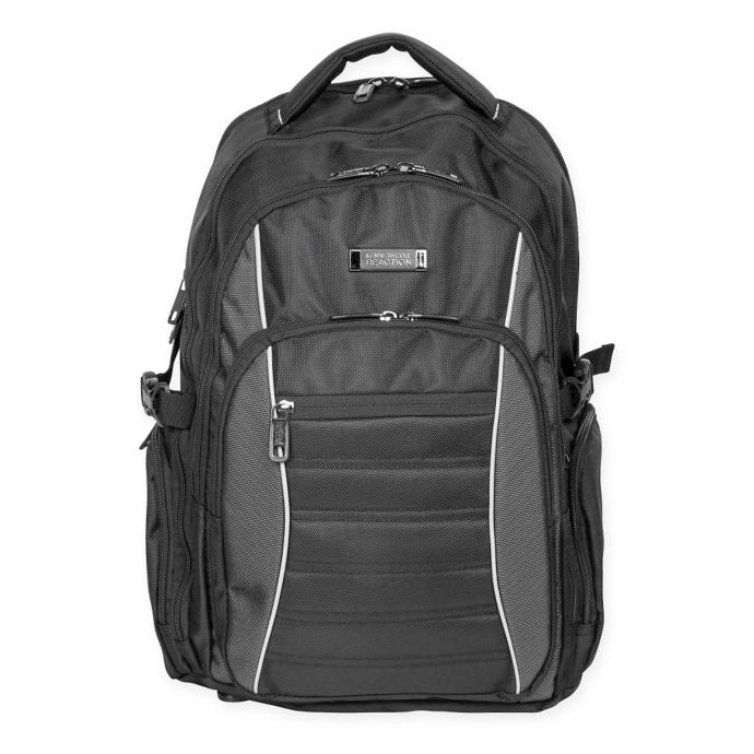 best camera clip for backpack