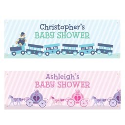 Baby Shower Gifts Product Type Banner Bed Bath Beyond