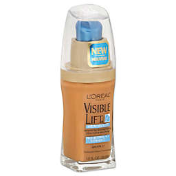 L'Oréal® Visible Lift® Serum Absolute Foundation in Classic Tan