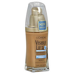 L'Oréal® Visible Lift® Serum Absolute Foundation in Honey Beige