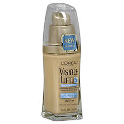 L'Oréal® Visible Lift® Serum Absolute Foundation in Light Ivory