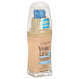 L'Oréal® Visible Lift® Serum Absolute Foundation in Soft Ivory
