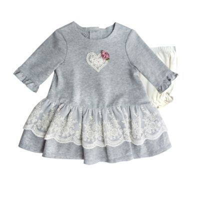marmellata dresses website