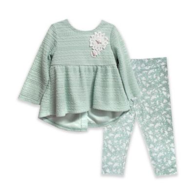 marmellata dresses website