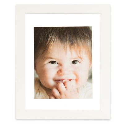 simple photo frame online