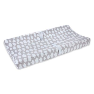 Kidiway kidicomfort antibacterial little best sale cloud mattress