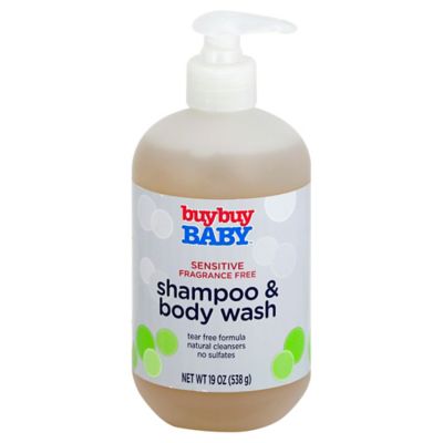 buy buy baby formula