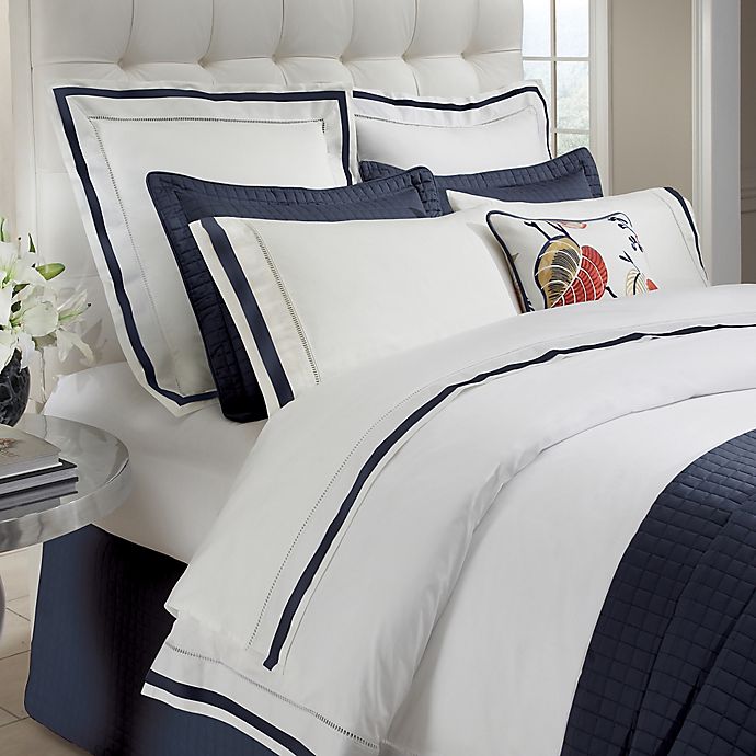 Alternate image 1 for Down Town Company Chelsea Bedding Collection