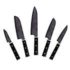 Alternate image 0 for Kyocera Premier Elite Series Ceramic Knife Collection