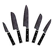 Kyocera Premier Elite Series Ceramic Knife Collection