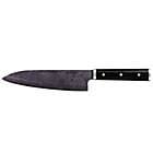 Alternate image 0 for Kyocera Premier Elite Series 7-Inch Ceramic Chefs Knife