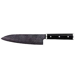 Kyocera Premier Elite Series 7-Inch Ceramic Chefs Knife