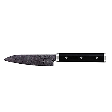 Kyocera Premier Elite Series 4 1/2-Inch Ceramic Utility Knife. View a larger version of this product image.
