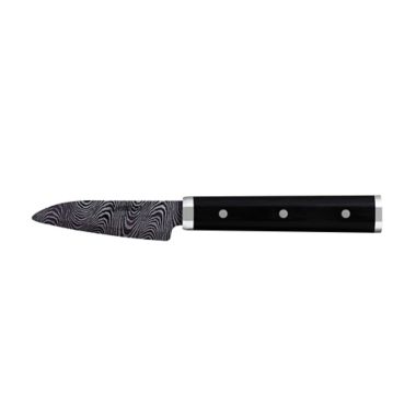 Kyocera Premier Elite Series 3-Inch Ceramic Pairing Knife. View a larger version of this product image.