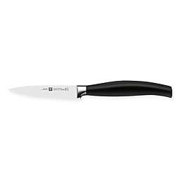 ZWILLING Five Star 4-Inch Paring Knife