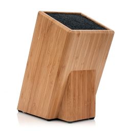 In Drawer Knife Block Bed Bath Beyond