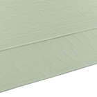 Alternate image 0 for Williamsburg Richmond Twin Bed Skirt in Green