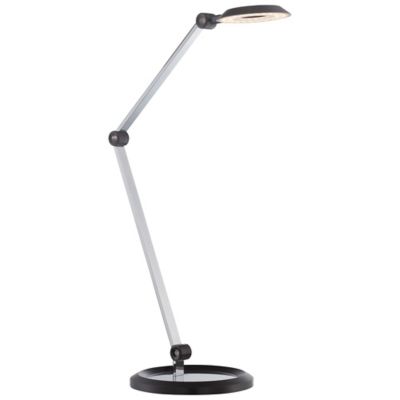 led task table lamp
