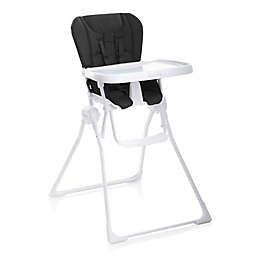 Joovy® Nook™ High Chair in Black