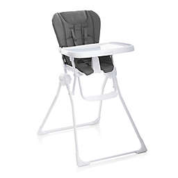 Joovy® Nook™ High Chair in Charcoal