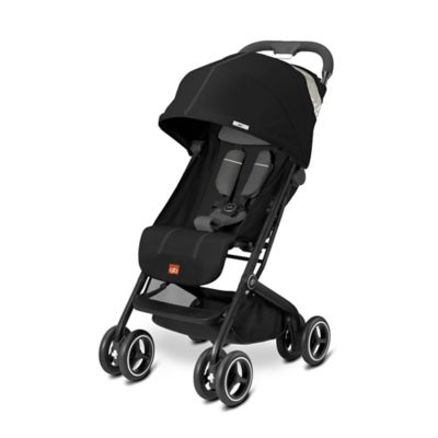 gb stroller