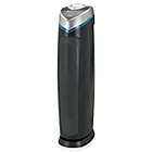 Alternate image 0 for GermGuardian&reg; 28-Inch 3-in-1  HEPA Tower with UV-C Air Purifier