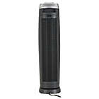 Alternate image 2 for GermGuardian&reg; 28-Inch 3-in-1  HEPA Tower with UV-C Air Purifier