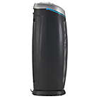 Alternate image 3 for GermGuardian&reg; 28-Inch 3-in-1  HEPA Tower with UV-C Air Purifier