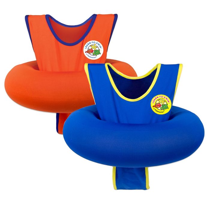 talking dog toy for babies
