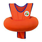 Alternate image 0 for Poolmaster&reg; Learn-to-Swim&trade; Tube Trainer in Orange