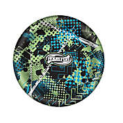 Active Xtreme 20-Inch Monster Disc