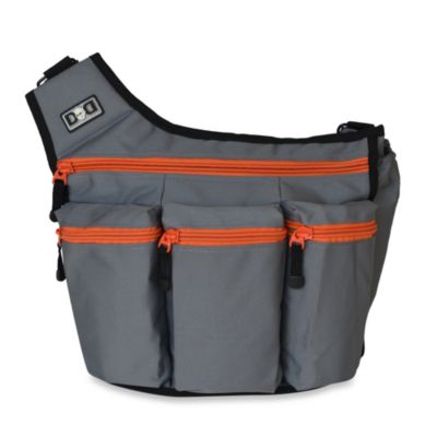 add luggage thomas cook