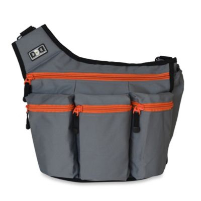 quechua backpack 10 litres