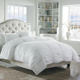 Mary Janes Home Product Type Comforter Set Bed Bath Beyond