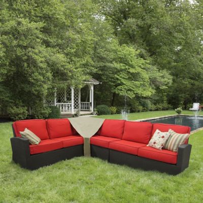 Shop Protective Covers By Adco Patio Furniture On Dailymail