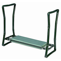Bosmere Foldable Kneeler and Garden Seat