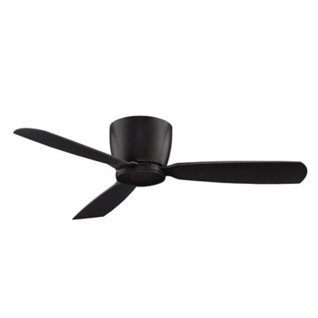 Fanimation Embrace 3 Blade Ceiling Fan With Remote Bed Bath Beyond