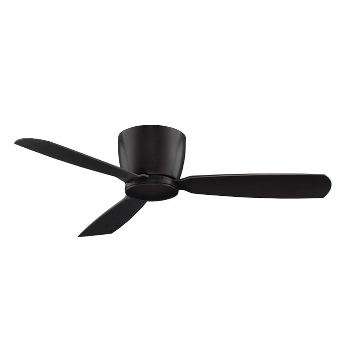 Fanimation Embrace 3 Blade Ceiling Fan With Remote Bed Bath Beyond