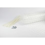 KidKusion&reg; Kid Safe Deck Guard&trade;