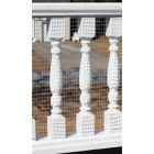 Alternate image 1 for KidKusion&reg; Kid Safe Deck Guard&trade;