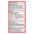 Alternate image 2 for Tylenol&reg; PM 24-Count Extra Strength Caplets