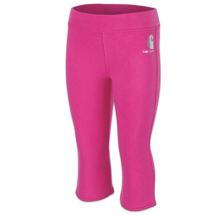 women's carhartt fleece lined pants