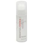 Alternate image 0 for Sebastian&trade; 5.1 oz. Potion 9&trade; Styling Cream
