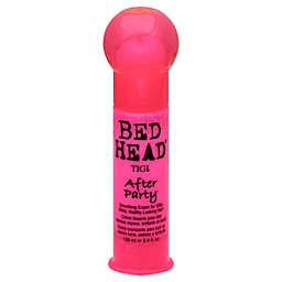 TIGI® Bed Head® 3.4 oz. After Party Smoothing Cream