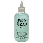 Alternate image 0 for TIGI&reg; Bed Head&reg; 8.45 oz. Control Freak Serum