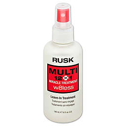 Rusk® W8less™ Multi 12-in-1 Miracle Treatment 6 oz. Leave-In Treatment