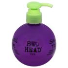 Alternate image 0 for TIGI&reg; Bed Head&reg; Small Talk 8 oz. 3-in-1 Styler