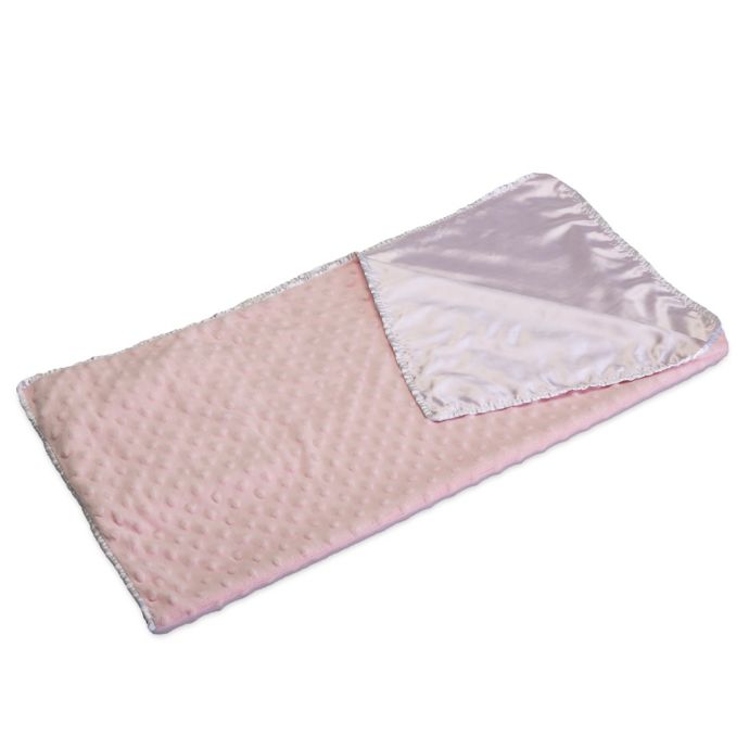 J.L. Childress Cuddle 'N Cover Stroller Blanket | buybuy BABY