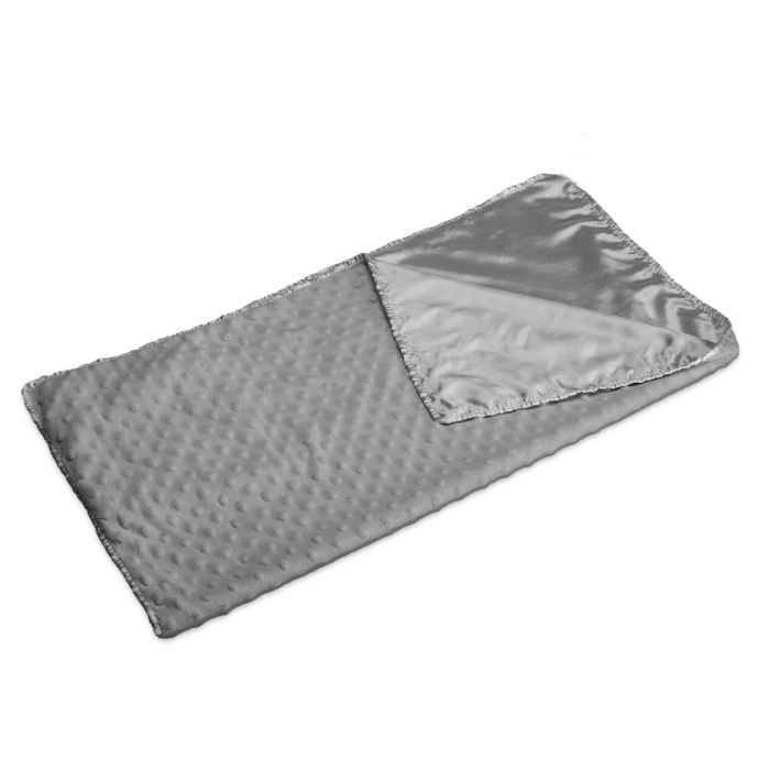 J.L. Childress Cuddle 'N Cover Stroller Blanket buybuy BABY